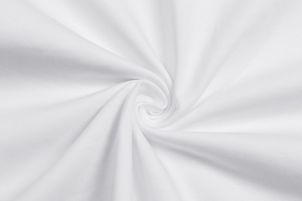 ブランドTシャツ側面デザイン